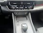 Nissan Qashqai 1.3 MHEV Xtronic Tekna | Navi/Adapt.Cruise/Pano.Dak/Head-Up Display/360° Camera/Apple CarPlay-Android Auto