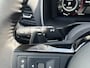 Nissan Qashqai 1.3 MHEV Xtronic Tekna | Navi/Adapt.Cruise/Pano.Dak/Head-Up Display/360° Camera/Apple CarPlay-Android Auto