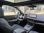 Nissan Qashqai 1.3 MHEV Xtronic Tekna | Navi/Adapt.Cruise/Pano.Dak/Head-Up Display/360° Camera/Apple CarPlay-Android Auto