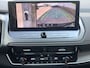 Nissan Qashqai 1.3 MHEV Xtronic Tekna | Navi/Adapt.Cruise/Pano.Dak/Head-Up Display/360° Camera/Apple CarPlay-Android Auto