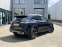 Nissan Qashqai 1.3 MHEV Xtronic Tekna | Navi/Adapt.Cruise/Pano.Dak/Head-Up Display/360° Camera/Apple CarPlay-Android Auto