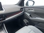 Nissan Qashqai 1.3 MHEV Xtronic Tekna | Navi/Adapt.Cruise/Pano.Dak/Head-Up Display/360° Camera/Apple CarPlay-Android Auto
