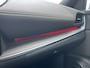 Nissan Qashqai 1.3 MHEV Xtronic Tekna | Navi/Adapt.Cruise/Pano.Dak/Head-Up Display/360° Camera/Apple CarPlay-Android Auto
