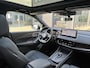 Nissan Qashqai 1.3 MHEV Xtronic Tekna | Navi/Adapt.Cruise/Pano.Dak/Head-Up Display/360° Camera/Apple CarPlay-Android Auto