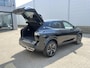 Nissan Qashqai 1.3 MHEV Xtronic Tekna | Navi/Adapt.Cruise/Pano.Dak/Head-Up Display/360° Camera/Apple CarPlay-Android Auto