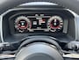 Nissan Qashqai 1.3 MHEV Xtronic Tekna | Navi/Adapt.Cruise/Pano.Dak/Head-Up Display/360° Camera/Apple CarPlay-Android Auto