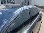 Nissan Qashqai 1.3 MHEV Xtronic Tekna | Navi/Adapt.Cruise/Pano.Dak/Head-Up Display/360° Camera/Apple CarPlay-Android Auto