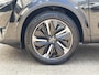 Nissan Qashqai 1.3 MHEV Xtronic Tekna | Navi/Adapt.Cruise/Pano.Dak/Head-Up Display/360° Camera/Apple CarPlay-Android Auto