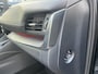 Nissan Qashqai 1.3 MHEV Xtronic Tekna | Navi/Adapt.Cruise/Pano.Dak/Head-Up Display/360° Camera/Apple CarPlay-Android Auto