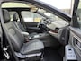 Nissan Qashqai 1.3 MHEV Xtronic Tekna | Navi/Adapt.Cruise/Pano.Dak/Head-Up Display/360° Camera/Apple CarPlay-Android Auto