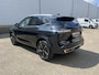 Nissan Qashqai 1.3 MHEV Xtronic Tekna | Navi/Adapt.Cruise/Pano.Dak/Head-Up Display/360° Camera/Apple CarPlay-Android Auto