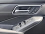 Nissan Qashqai 1.3 MHEV Xtronic Tekna | Navi/Adapt.Cruise/Pano.Dak/Head-Up Display/360° Camera/Apple CarPlay-Android Auto