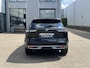 Nissan Qashqai 1.3 MHEV Xtronic Tekna | Navi/Adapt.Cruise/Pano.Dak/Head-Up Display/360° Camera/Apple CarPlay-Android Auto