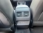 Nissan Qashqai 1.3 MHEV Xtronic Tekna | Navi/Adapt.Cruise/Pano.Dak/Head-Up Display/360° Camera/Apple CarPlay-Android Auto