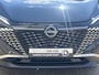 Nissan Qashqai 1.3 MHEV Xtronic Tekna | Navi/Adapt.Cruise/Pano.Dak/Head-Up Display/360° Camera/Apple CarPlay-Android Auto