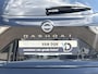 Nissan Qashqai 1.3 MHEV Xtronic Tekna | Navi/Adapt.Cruise/Pano.Dak/Head-Up Display/360° Camera/Apple CarPlay-Android Auto