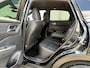 Nissan Qashqai 1.3 MHEV Xtronic Tekna | Navi/Adapt.Cruise/Pano.Dak/Head-Up Display/360° Camera/Apple CarPlay-Android Auto