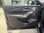 Nissan Qashqai 1.3 MHEV Xtronic Tekna | Navi/Adapt.Cruise/Pano.Dak/Head-Up Display/360° Camera/Apple CarPlay-Android Auto