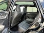 Nissan Qashqai 1.3 MHEV Xtronic Tekna | Navi/Adapt.Cruise/Pano.Dak/Head-Up Display/360° Camera/Apple CarPlay-Android Auto