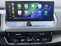 Nissan Qashqai 1.3 MHEV Xtronic Tekna | Navi/Adapt.Cruise/Pano.Dak/Head-Up Display/360° Camera/Apple CarPlay-Android Auto