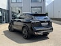 Nissan Qashqai 1.3 MHEV Xtronic Tekna | Navi/Adapt.Cruise/Pano.Dak/Head-Up Display/360° Camera/Apple CarPlay-Android Auto