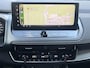 Nissan Qashqai 1.3 MHEV Xtronic Tekna | Navi/Adapt.Cruise/Pano.Dak/Head-Up Display/360° Camera/Apple CarPlay-Android Auto
