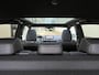 Nissan Qashqai 1.3 MHEV Xtronic Tekna | Navi/Adapt.Cruise/Pano.Dak/Head-Up Display/360° Camera/Apple CarPlay-Android Auto