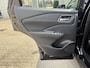 Nissan Qashqai 1.3 MHEV Xtronic Tekna | Navi/Adapt.Cruise/Pano.Dak/Head-Up Display/360° Camera/Apple CarPlay-Android Auto