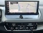 Nissan Qashqai 1.3 MHEV Xtronic Tekna | Navi/Adapt.Cruise/Pano.Dak/Head-Up Display/360° Camera/Apple CarPlay-Android Auto