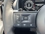 Nissan Qashqai 1.3 MHEV Xtronic Tekna | Navi/Adapt.Cruise/Pano.Dak/Head-Up Display/360° Camera/Apple CarPlay-Android Auto