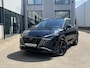 Nissan Qashqai 1.3 MHEV Xtronic Tekna | Navi/Adapt.Cruise/Pano.Dak/Head-Up Display/360° Camera/Apple CarPlay-Android Auto