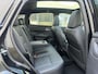 Nissan Qashqai 1.3 MHEV Xtronic Tekna | Navi/Adapt.Cruise/Pano.Dak/Head-Up Display/360° Camera/Apple CarPlay-Android Auto