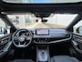 Nissan Qashqai 1.3 MHEV Xtronic Tekna | Navi/Adapt.Cruise/Pano.Dak/Head-Up Display/360° Camera/Apple CarPlay-Android Auto