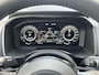 Nissan Qashqai 1.3 MHEV Xtronic Tekna | Navi/Adapt.Cruise/Pano.Dak/Head-Up Display/360° Camera/Apple CarPlay-Android Auto
