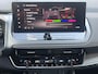 Nissan Qashqai 1.3 MHEV Xtronic Tekna | Navi/Adapt.Cruise/Pano.Dak/Head-Up Display/360° Camera/Apple CarPlay-Android Auto