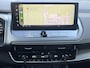 Nissan Qashqai 1.3 MHEV Xtronic Tekna | Navi/Adapt.Cruise/Pano.Dak/Head-Up Display/360° Camera/Apple CarPlay-Android Auto