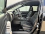 Nissan Qashqai 1.3 MHEV Xtronic Tekna | Navi/Adapt.Cruise/Pano.Dak/Head-Up Display/360° Camera/Apple CarPlay-Android Auto