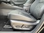 Nissan Qashqai 1.3 MHEV Xtronic Tekna | Navi/Adapt.Cruise/Pano.Dak/Head-Up Display/360° Camera/Apple CarPlay-Android Auto