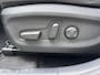 Kia Niro EV e-Niro ExecutiveLine SKY 64 kWh | SOH: 95,6% | Schuifdak | 3 Fase | Warmtepomp | Leder | Adaptive CC | Climate |