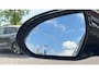 Kia Niro EV e-Niro ExecutiveLine SKY 64 kWh | SOH: 95,6% | Schuifdak | 3 Fase | Warmtepomp | Leder | Adaptive CC | Climate |