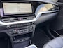Kia Niro EV e-Niro ExecutiveLine SKY 64 kWh | SOH: 95,6% | Schuifdak | 3 Fase | Warmtepomp | Leder | Adaptive CC | Climate |