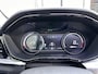 Kia Niro EV e-Niro ExecutiveLine SKY 64 kWh | SOH: 95,6% | Schuifdak | 3 Fase | Warmtepomp | Leder | Adaptive CC | Climate |