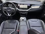 Kia Niro EV e-Niro ExecutiveLine SKY 64 kWh | SOH: 95,6% | Schuifdak | 3 Fase | Warmtepomp | Leder | Adaptive CC | Climate |