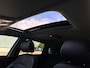Kia Niro EV e-Niro ExecutiveLine SKY 64 kWh | SOH: 95,6% | Schuifdak | 3 Fase | Warmtepomp | Leder | Adaptive CC | Climate |