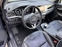Kia Niro EV e-Niro ExecutiveLine SKY 64 kWh | SOH: 95,6% | Schuifdak | 3 Fase | Warmtepomp | Leder | Adaptive CC | Climate |