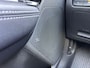 Kia Niro EV e-Niro ExecutiveLine SKY 64 kWh | SOH: 95,6% | Schuifdak | 3 Fase | Warmtepomp | Leder | Adaptive CC | Climate |