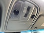 Kia Niro EV e-Niro ExecutiveLine SKY 64 kWh | SOH: 95,6% | Schuifdak | 3 Fase | Warmtepomp | Leder | Adaptive CC | Climate |
