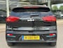 Kia Niro EV e-Niro ExecutiveLine SKY 64 kWh | SOH: 95,6% | Schuifdak | 3 Fase | Warmtepomp | Leder | Adaptive CC | Climate |