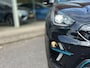 Kia Niro EV e-Niro ExecutiveLine SKY 64 kWh | SOH: 95,6% | Schuifdak | 3 Fase | Warmtepomp | Leder | Adaptive CC | Climate |