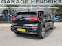 Kia Niro EV e-Niro ExecutiveLine SKY 64 kWh | SOH: 95,6% | Schuifdak | 3 Fase | Warmtepomp | Leder | Adaptive CC | Climate |